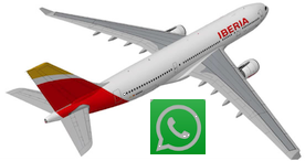 boletos mas baratos a MADRID